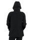 Jacket Massimo Dutti