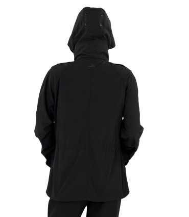 Jacket Massimo Dutti