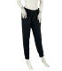Pants Lululemon