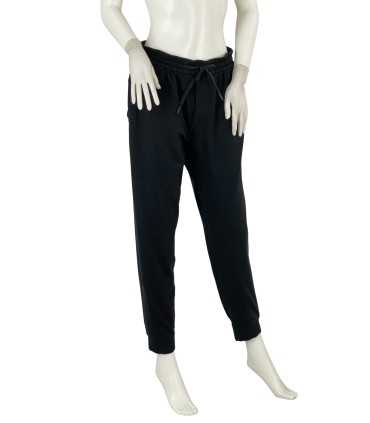 Pants Lululemon