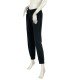 Pants Lululemon