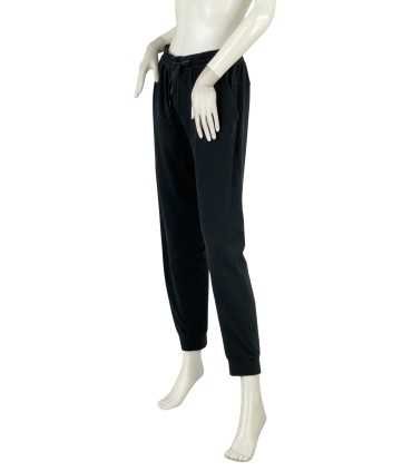 Pants Lululemon