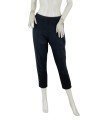 Pants Moncler