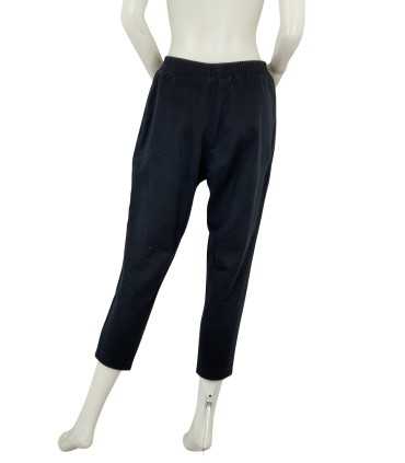Pants Moncler