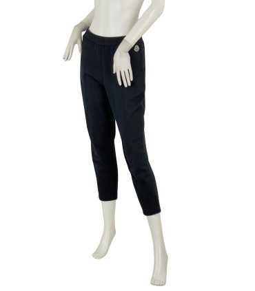 Pants Moncler