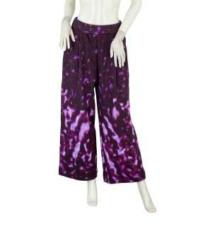 Pants Dries Van Noten
