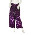 Pants Dries Van Noten