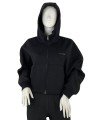 Hoodie Prada