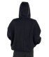 Hoodie Prada