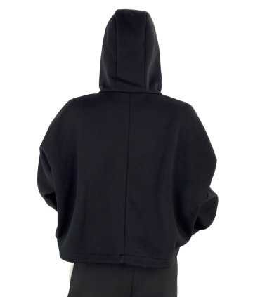 Hoodie Prada