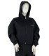 Hoodie Prada