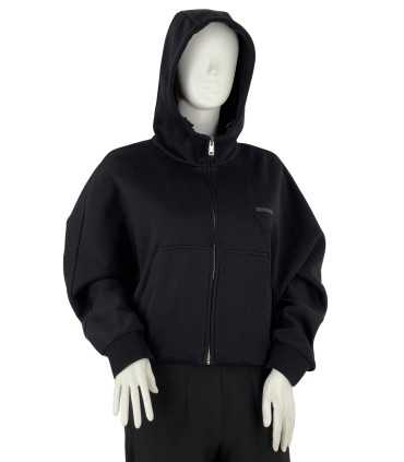 Hoodie Prada
