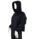 Hoodie Prada