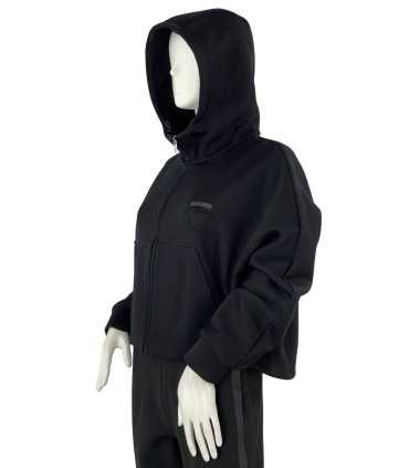 Hoodie Prada