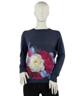 Sweater Ted Baker