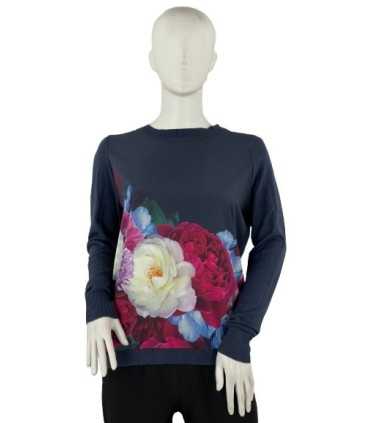 Sweater Ted Baker
