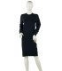 Vestido Alice + Olivia