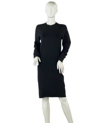 Vestido Alice + Olivia