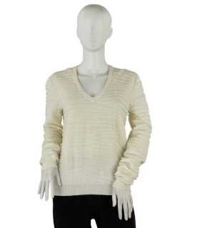 Sweater Theory