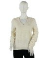 Sweater Theory