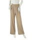 Pantalón Max Mara