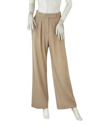Pantalón Max Mara