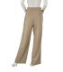 Pantalón Max Mara