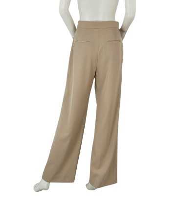 Pantalón Max Mara