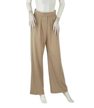 Pantalón Max Mara