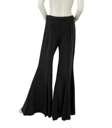 Pantalón Raey