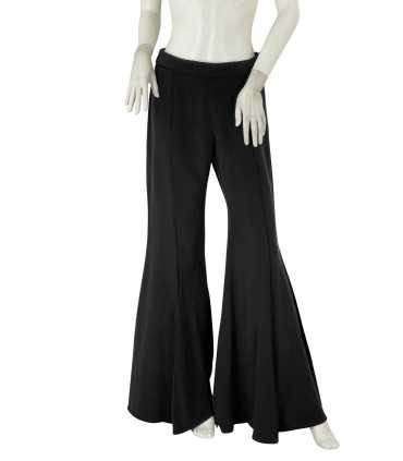Pantalón Raey