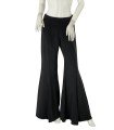 Pantalón Raey