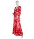 Vestido Mofa