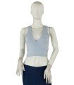 Top Lululemon