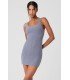 Vestido Alo