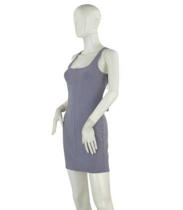 Vestido Alo