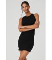 Vestido Alo