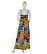 Vestido Trina Turk