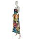 Vestido Trina Turk