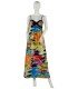 Vestido Trina Turk