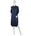 Vestido Johnny Was