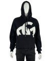 Sweater Dolce & Gabbana