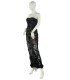 Vestido Bronx & Banco