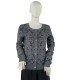 Sweater Allsaints