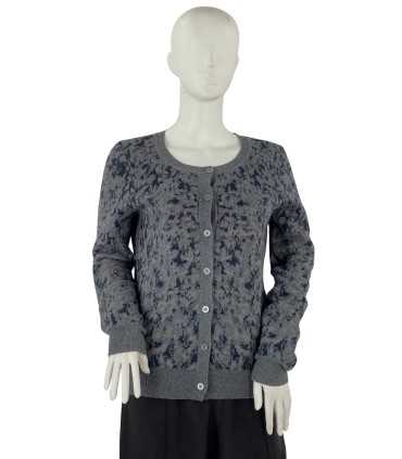 Sweater Allsaints