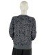 Sweater Allsaints