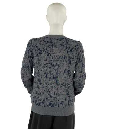 Sweater Allsaints