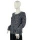 Sweater Allsaints
