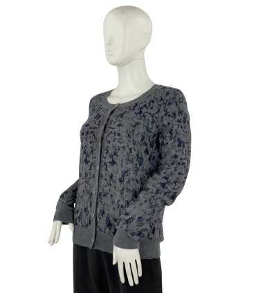 Sweater Allsaints