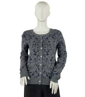 Sweater Allsaints